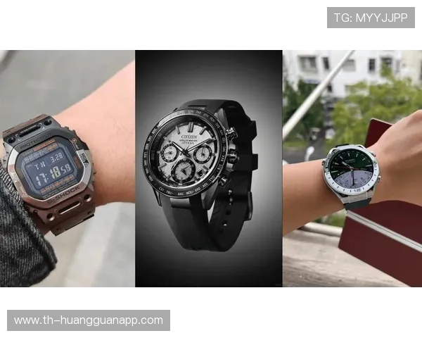 何冰娇训练完直接去逛名牌店，手表价格都能养活好几批普通人了吧？