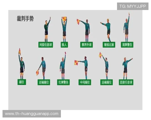 任意球未鸣哨开球，裁判判罚规则全解析