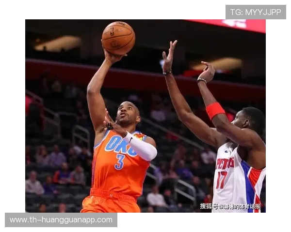 一场关键时刻：最后一人犯规规则解读与判罚逻辑解析