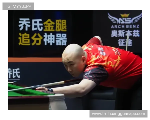 中场开球规则全解析：何时必须前传，违规如何判罚？