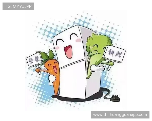 仲满家的冰箱里塞满了能量胶，保质期比他上赛场的频率还长