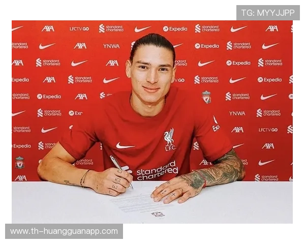 努涅斯本菲卡数据含金量如何体现