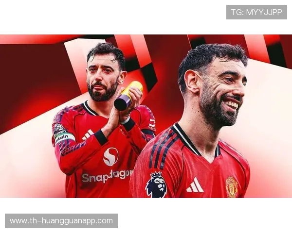 厄德高与布鲁诺·费尔南德斯传球倾向分化呈现体系驱动趋势