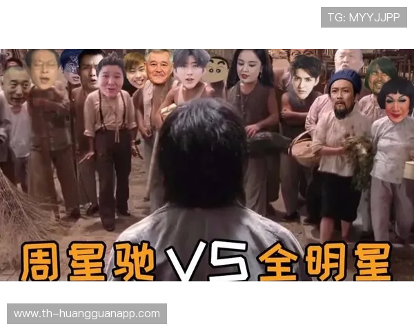 吴柳芳这么拼，家里开趴完全不输明星那种奢华感啊！