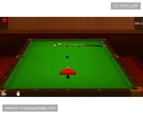 半场开球规则全解析：什么时候必须重新开球？