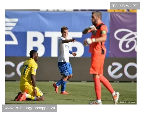 加亚防守端价值凸显，本赛季表现稳健