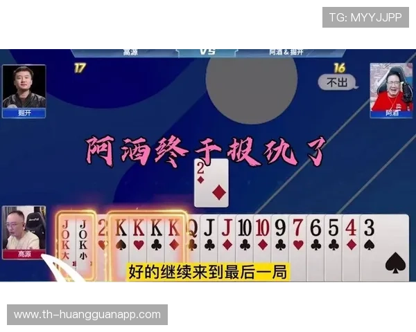 冯彦哲训练完直接去奢侈品店刷卡，这自律和消费观我真看不懂