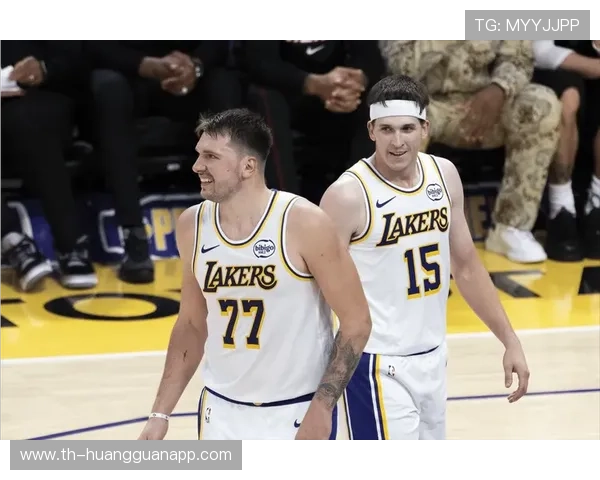 东契奇无球占比提升却仍主导进攻，效率结构悄然改变