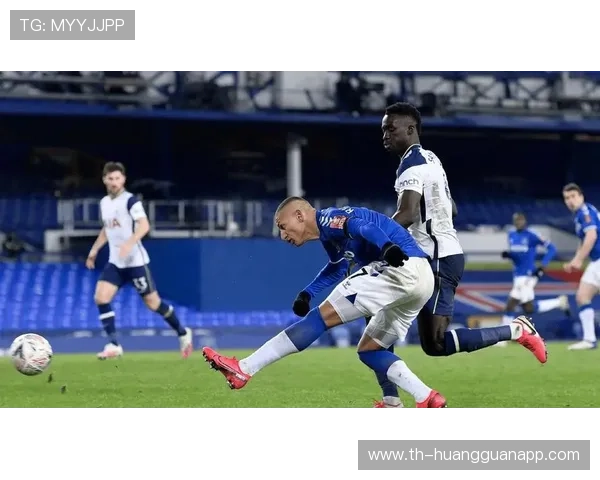 国米控球占优却难压对手，攻防转换效率问题逐步显现