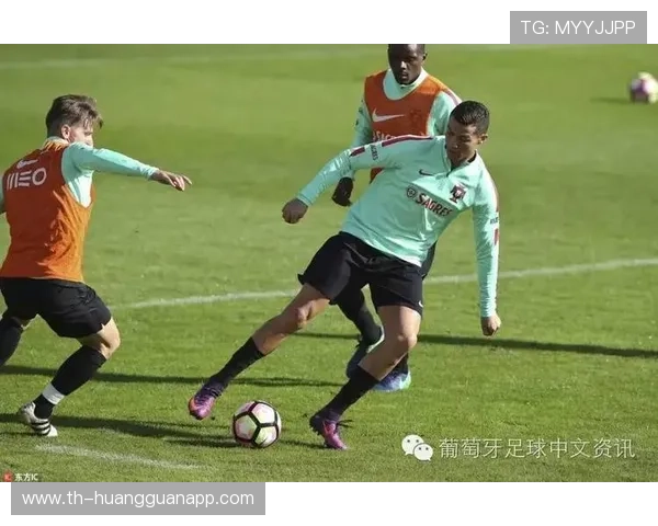 基米希与布鲁诺在中卫前置结构下形成控球偏向差异