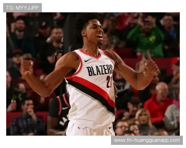 加里·特伦特三分效率提升显著 拉开外线火力差距