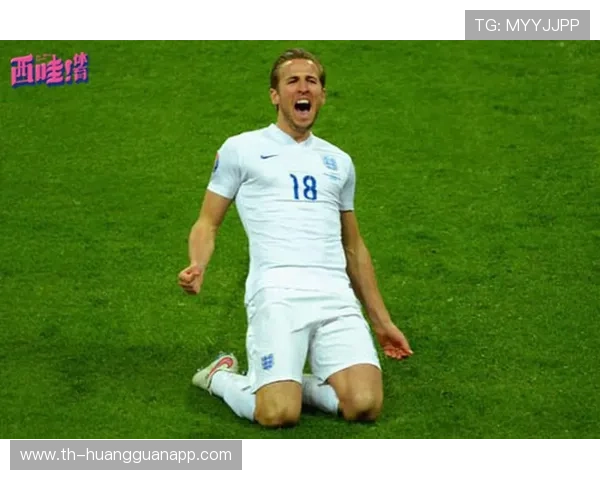 哈里·凯恩家冰箱里只放蛋白粉和冰水，连瓶可乐都找不到