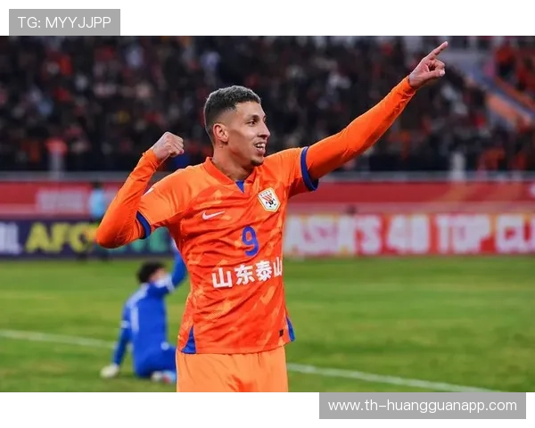 山东泰山表面维持强队态势，实则稳定性面临考验