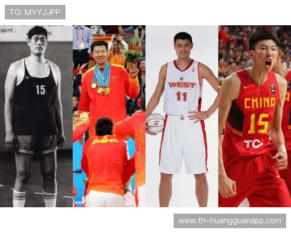 姚明家里那巨无霸鞋柜，普通人怕是放不下两双鞋就崩溃了