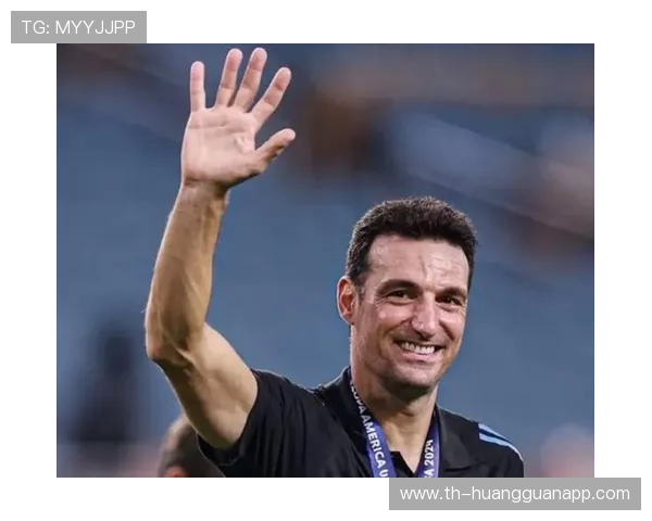 斯卡洛尼职业轨迹：从球员到阿根廷国家队主帅的执教之路