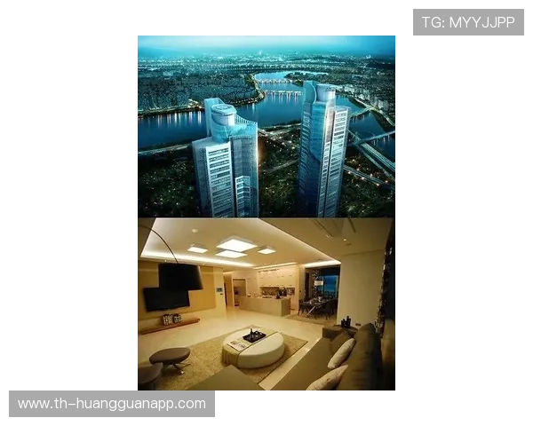 张博恒豪宅里坐地铁，隔壁邻居都怀疑他是隐形富豪了！