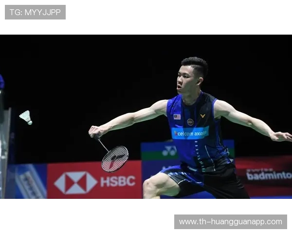 李梓嘉居然能边打球边盯着对手家产数得那么精准？