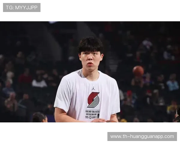 杨瀚森高位挡拆终结改变，自身内线效率明显提升