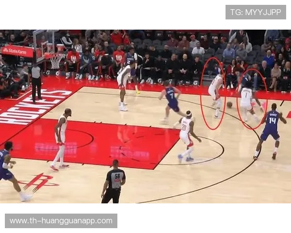 申京挡拆创造内线高效得分领先同位置竞争者