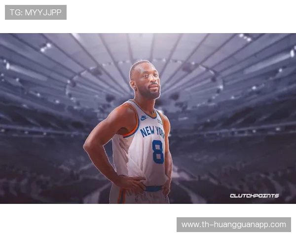 普里查德替补无球跑位制造空位，提升轮换三分效率