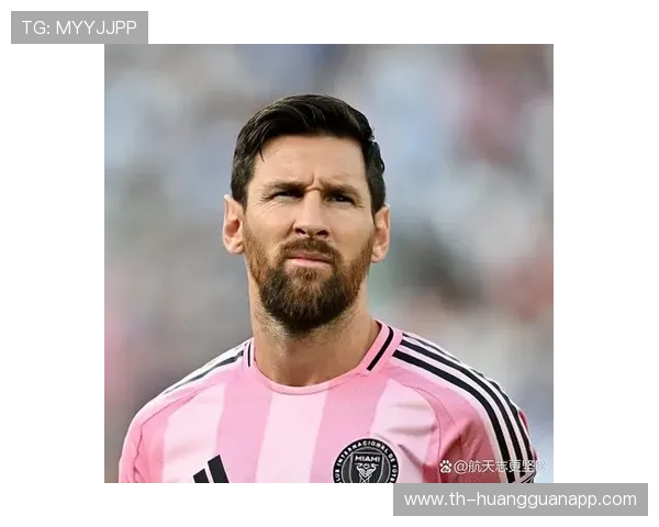梅西加盟美职联：竞技延续还是养老？