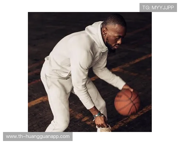 泰雷西·马克西无球跑位提升助攻率显著超过队友沃克