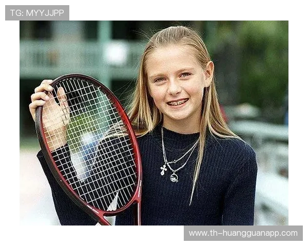 莎拉波娃退役后买下整座葡萄园，每天睡到自然醒