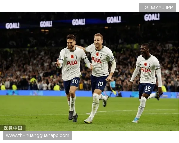 祖比门迪vs罗德里戈·本坦库尔 中场攻防平衡差距在哪