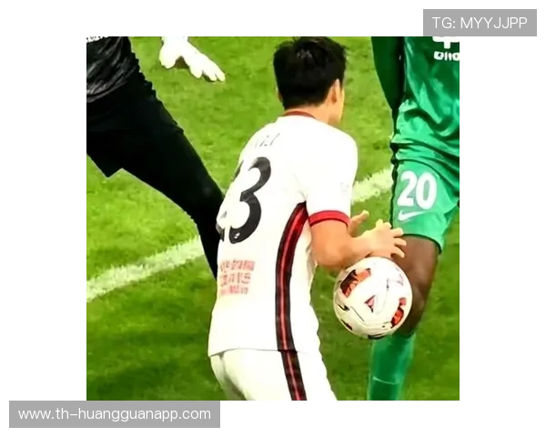 VAR回看进球后判罚：哪些情况会被推翻？