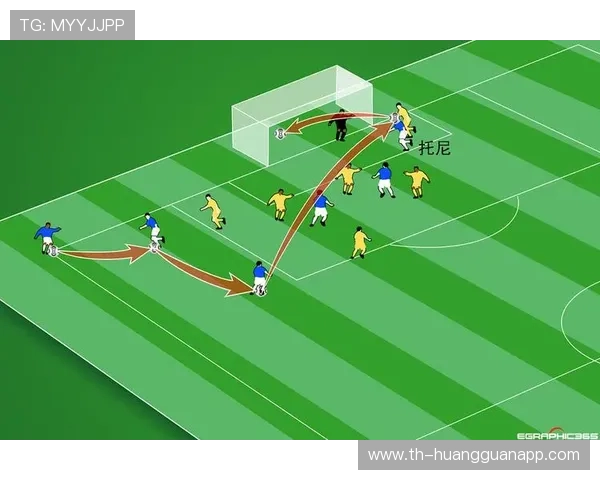 判罚标准裁判如何根据接触强度与影响判定犯规