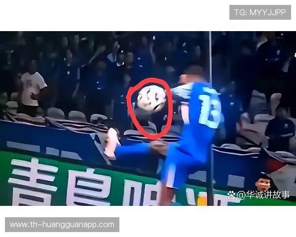 守门员保护规则拆解：哪些犯规裁判一定罚，哪些难判？