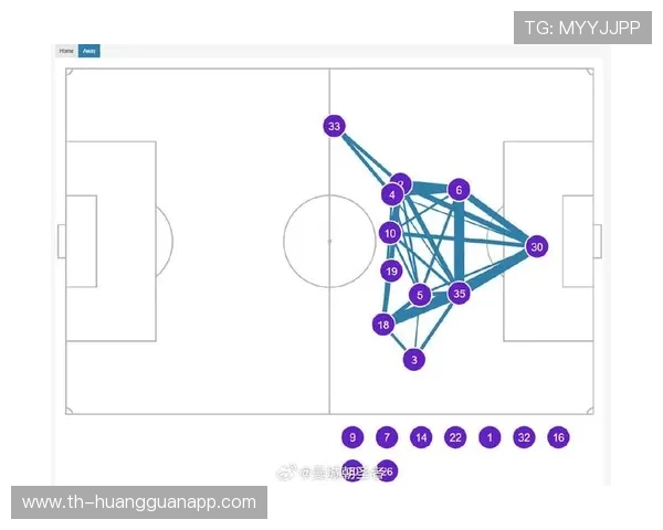 中圈开球规则全解析：必须满足哪些条件才算有效？