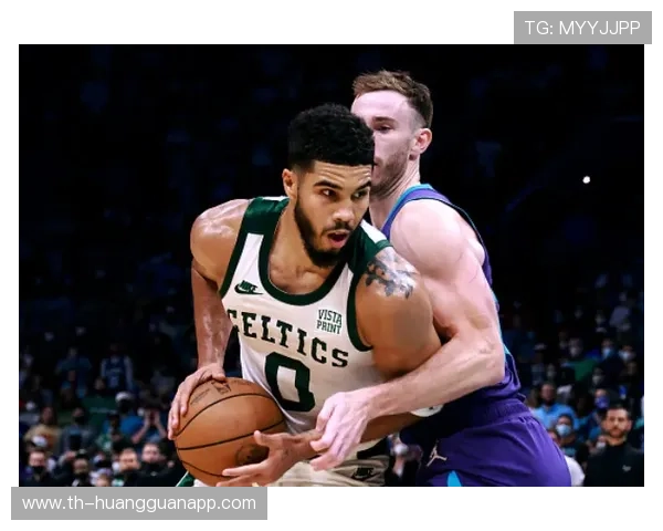 巴特勒掩护后拉开空间效率提升显著助力球队进攻