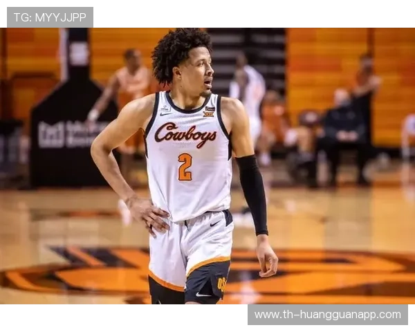 凯德·坎宁安突破助攻数据提升明显 优于队内同位置球员