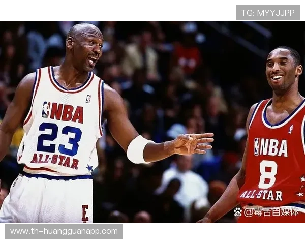 乔丹关键时刻单打效率提升 带领公牛夺得六冠辉煌