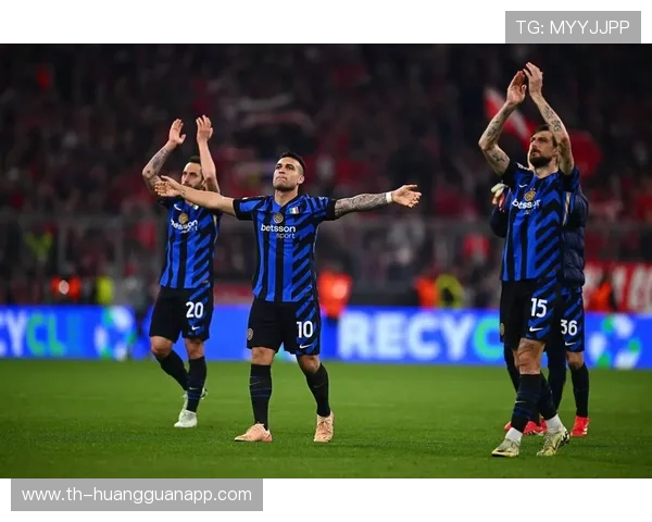 巴萨重返欧冠强队行列，球队当前表现稳定性面临考验