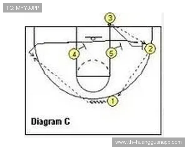 掷界外球规则详解及裁判判罚标准解析