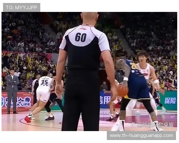 无效进球判罚逻辑：越位、犯规与哨响界定