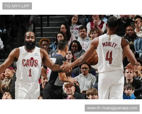 巴蒂尔挡拆助攻提升骑士攻防转换效率明显