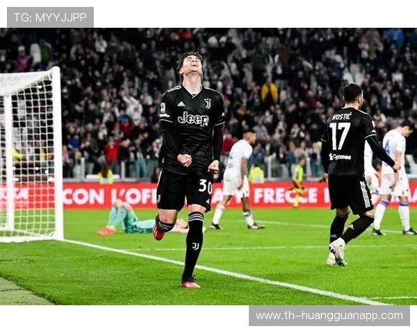 弗拉霍维奇单箭头战术适配困境分析