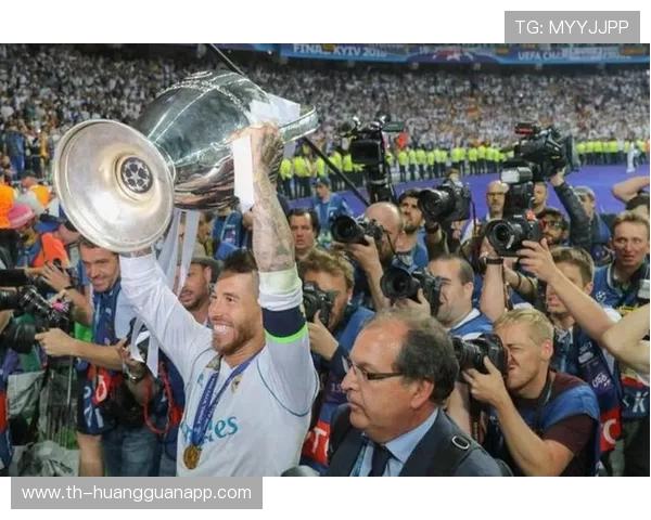 拉莫斯近三场强强对话主导防线，对抗成功率碾压对手中锋