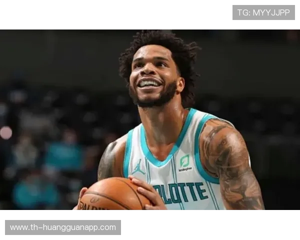 布里奇斯无球跑动效率提升，3D价值拉开与同类型球员差距