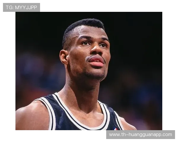 德章泰·穆雷突破拉开得分差距，提升球队关键时刻效率