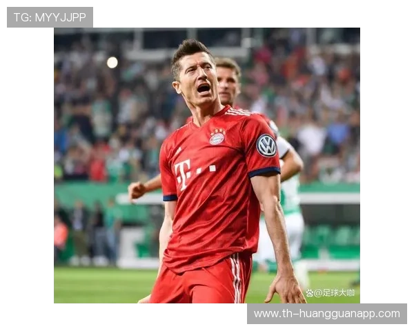 拜仁进攻效率提升却越踢越死板，战术灵活性是否面临考验