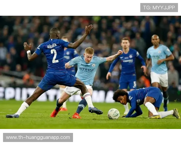 撕开防线大罗盘带，射门高效胜过本赛季前锋