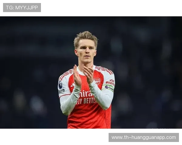 格里兹曼 vs 厄德高：组织型前场核心对比