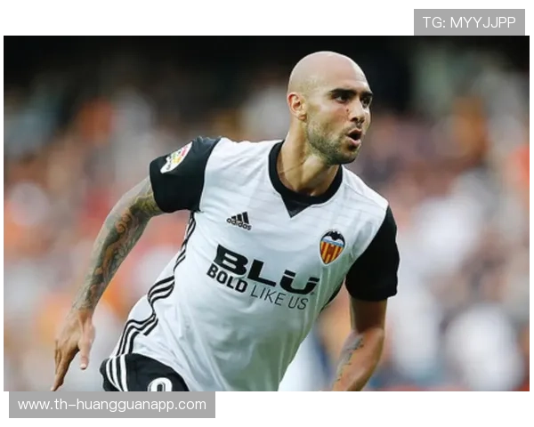 瓦伦西亚管理层决策争议加剧，对球队赛季稳定性带来考验