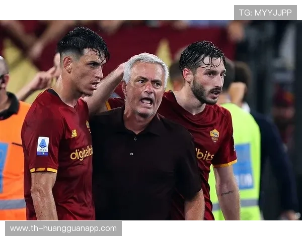 爆发前插抢点撕扯后防本赛季苏亚雷斯跑位胜上季