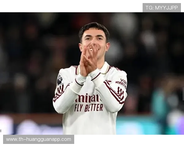 祖比门迪是否拖慢球队进攻节奏