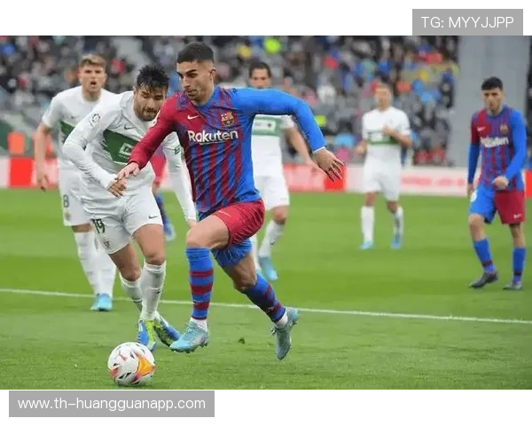 皇马关键比赛表现起伏，对赛季争冠形势形成阶段性影响